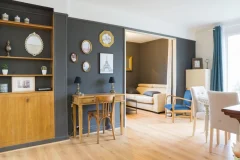 122403-311581-H0obnJ6IsjLblCAPAvEjt9TvOGd--d--KqA1TFROkFV8w-66f3d1fea1e0f