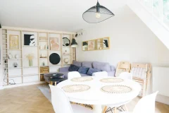 122403-311592-nafwNLYze--W2L3d-XJlD1rjU4vGruE0s1LMIHk--LMTA-66f3e84239982