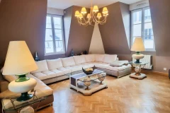 122403-368702-PZH93HjhlC3OvIeobgHPRhsttpySUssXCWKjrPeCxl8-67caddcc4489e